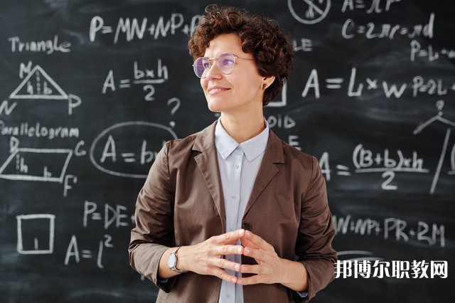 椒江第二職業(yè)技術學校有哪些招生專業(yè)（2023年）