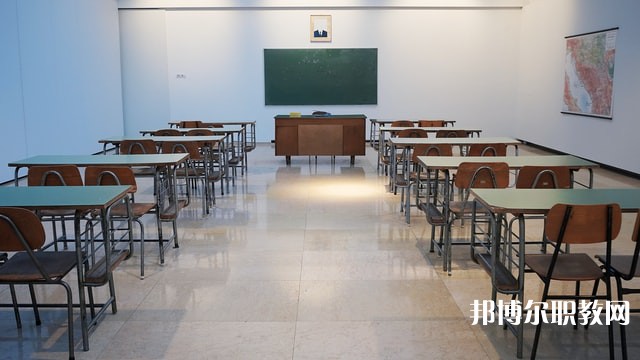 ?？德毥讨行膶W(xué)校有哪些招生專業(yè)（2023年）