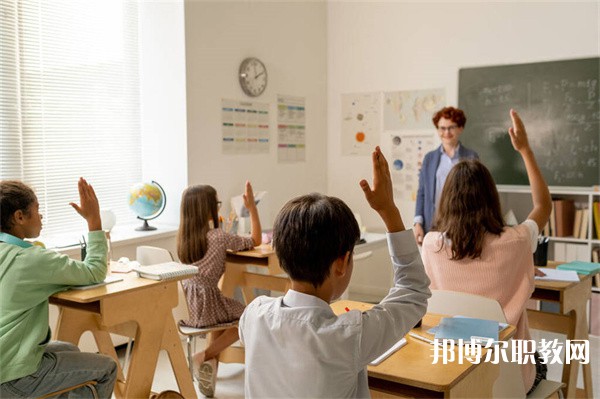 蘭州商業(yè)會計學校有哪些招生專業(yè)（2023年）