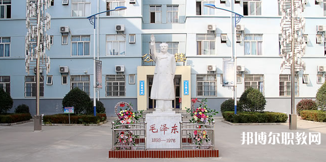 2023渭南市軌道交通運輸高級技工學(xué)校招生計劃 招生人數(shù)是多少(附要求、條件、對象)