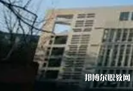 2023陜西商洛新潮技師學(xué)院招生計劃 招生人數(shù)是多少(附要求、條件、對象)