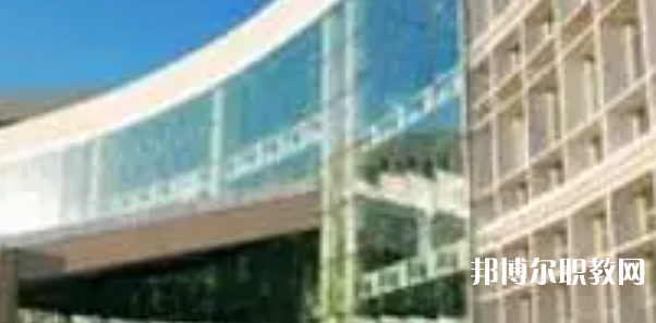 陜西商洛新潮技師學(xué)院地址，乘車路線
