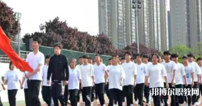 2023銅川市技工學(xué)校招生計劃 招生人數(shù)是多少(附要求、條件、對象)