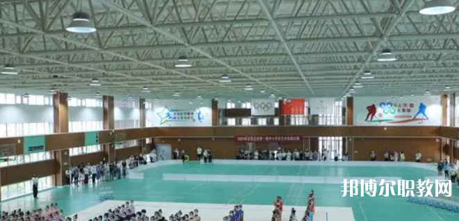 2023石家莊市體育運動學(xué)校招生計劃 招生人數(shù)是多少(附要求、條件、對象)