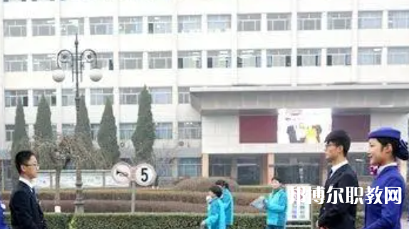 2023石家莊清美動(dòng)漫軟件職業(yè)技術(shù)學(xué)校招生計(jì)劃 招生人數(shù)是多少(附要求、條件、對(duì)象)