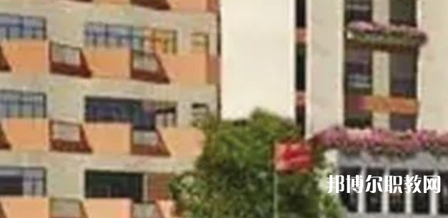 石家莊清美動漫軟件職業(yè)技術學校地址，乘車路線