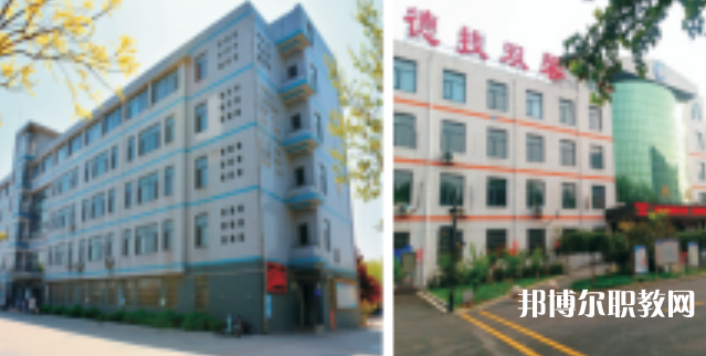 2023石家莊市藁城區(qū)職業(yè)技術(shù)教育中心招生計劃 招生人數(shù)是多少(附要求、條件、對象)