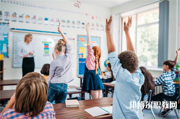 臨汾較好的職業(yè)中學 臨汾職業(yè)中學排名前六
