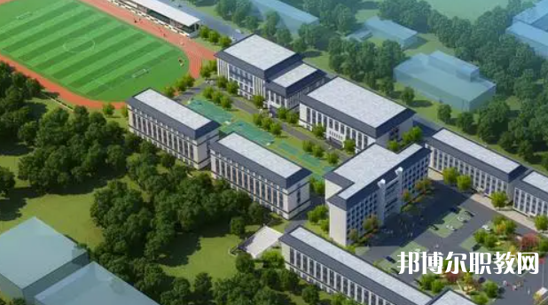 2023正定縣職業(yè)技術(shù)教育中心招生計(jì)劃 招生人數(shù)是多少(附要求、條件、對象)