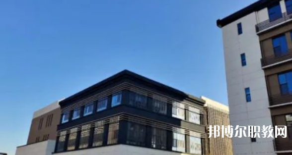 2023無極縣職教中心招生計(jì)劃 招生人數(shù)是多少(附要求、條件、對(duì)象)
