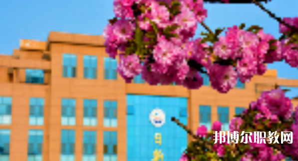 河北平山古月中學(xué)地址，乘車路線
