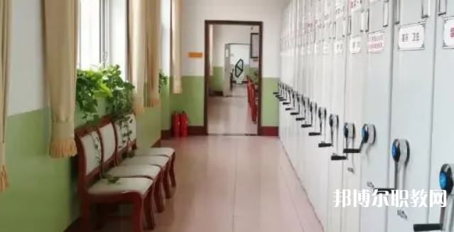 2023灤州市衛(wèi)生職業(yè)中等專業(yè)學(xué)校招生計(jì)劃 招生人數(shù)是多少(附要求、條件、對(duì)象)
