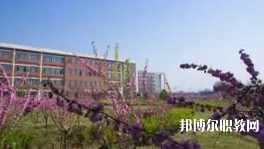 2023遵化市職業(yè)技術(shù)教育中心招生計劃 招生人數(shù)是多少(附要求、條件、對象)
