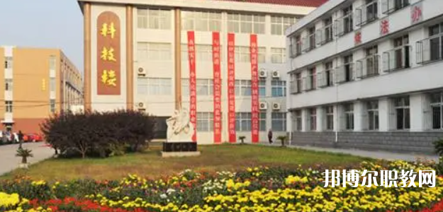2023唐山市第一職業(yè)中等專業(yè)學(xué)校招生計(jì)劃 招生人數(shù)是多少(附要求、條件、對(duì)象)