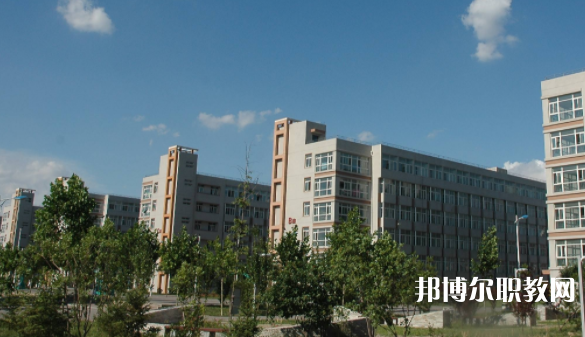 唐山勞動技師學(xué)院怎么樣、好不好