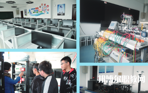 開灤技師學(xué)院地址，乘車路線