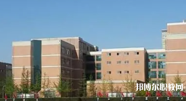 2023秦皇島市中等專業(yè)學(xué)校招生計劃 招生人數(shù)是多少(附要求、條件、對象)