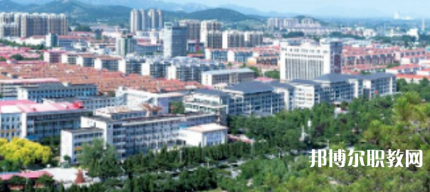 昌黎衛(wèi)生職業(yè)中等專業(yè)學(xué)校怎么樣、好不好
