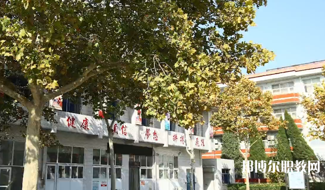 秦皇島市體育舞蹈中等專業(yè)學校怎么樣、好不好