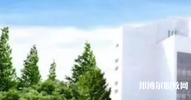 2023渤海英才職業(yè)高中招生計(jì)劃 招生人數(shù)是多少(附要求、條件、對象)