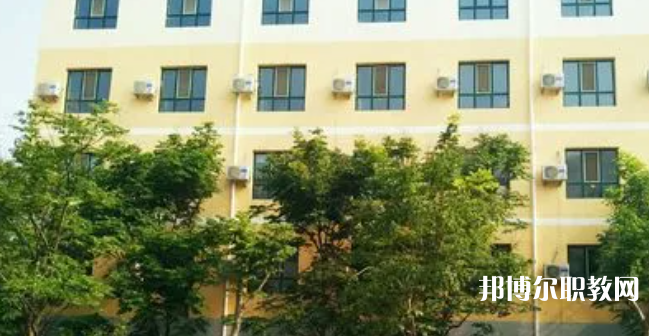 2023河北巨鹿職教中心招生計劃 招生人數(shù)是多少(附要求、條件、對象)