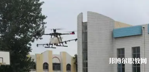 河北省廣宗縣職業(yè)技術(shù)教育中心地址，乘車路線