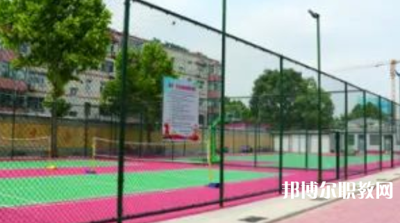 隆堯縣職業(yè)技術教育中心地址，乘車路線