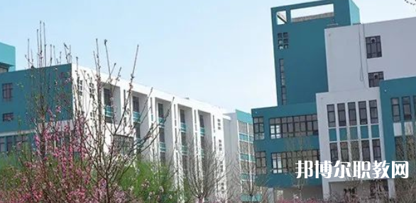 2023南宮市職業(yè)技術(shù)教育中心招生計(jì)劃 招生人數(shù)是多少(附要求、條件、對象)