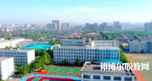 2023沙河市職業(yè)技術(shù)學(xué)校招生計(jì)劃 招生人數(shù)是多少(附要求、條件、對象)