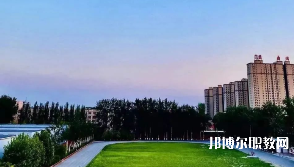 2023蠡縣啟發(fā)職業(yè)技術(shù)教育中心多少錢(qián) 蠡縣啟發(fā)職業(yè)技術(shù)教育中心各專業(yè)學(xué)費(fèi)收費(fèi)標(biāo)準(zhǔn)