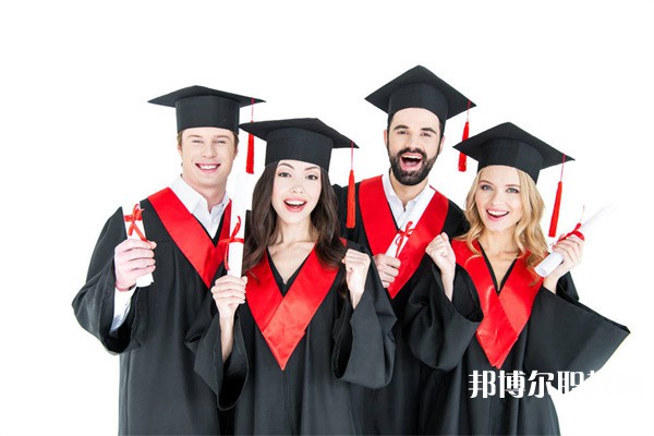 湖州清泉職業(yè)高級(jí)中學(xué)有哪些招生專(zhuān)業(yè)（2023年）