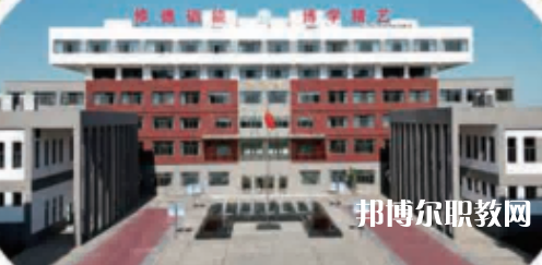 2023順平縣職業(yè)技術(shù)教育中心招生計(jì)劃 招生人數(shù)是多少(附要求、條件、對(duì)象)