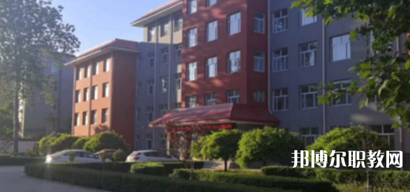 2023望都職教中心招生計(jì)劃 招生人數(shù)是多少(附要求、條件、對象)