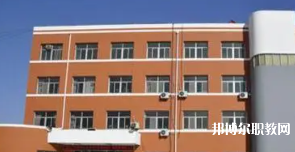 雄縣職業(yè)技術(shù)教育中心地址，乘車路線