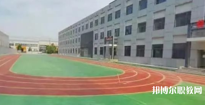 涿州翰林中專地址，乘車路線