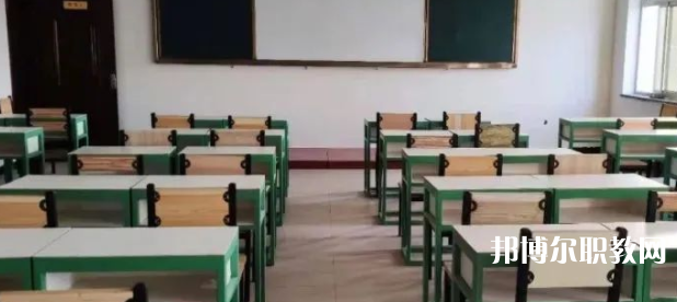 涿州翰林中專怎么樣、好不好