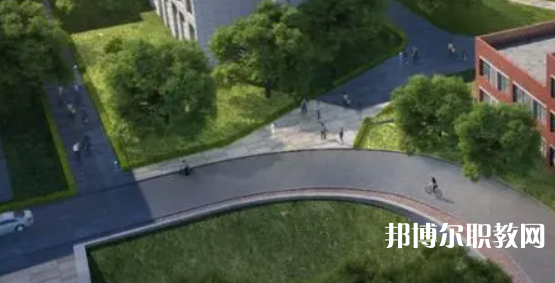 張家口市萬全區(qū)職業(yè)技術(shù)教育中心怎么樣、好不好