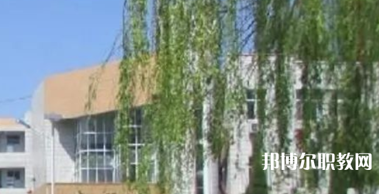 2023任縣職業(yè)技術(shù)教育中心招生計劃 招生人數(shù)是多少(附要求、條件、對象)