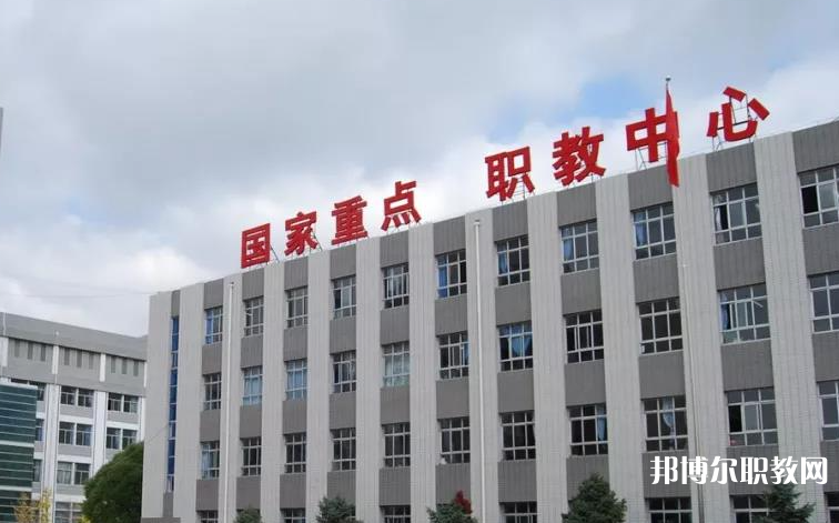 2023張家口瑤華希望中等專業(yè)學校招生計劃 招生人數是多少(附要求、條件、對象)