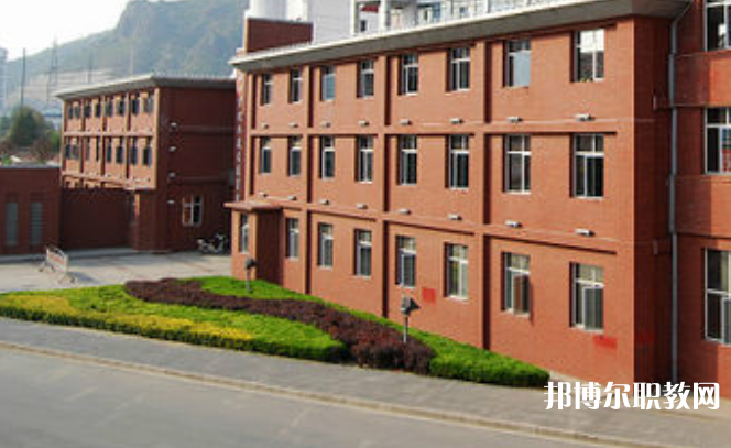 張家口青少年藝術(shù)中等專業(yè)學校怎么樣、好不好