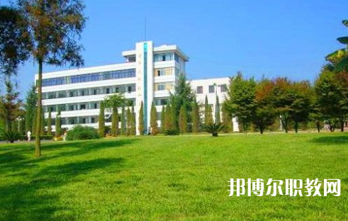 貴陽會計專業(yè)學校怎么樣、好不好