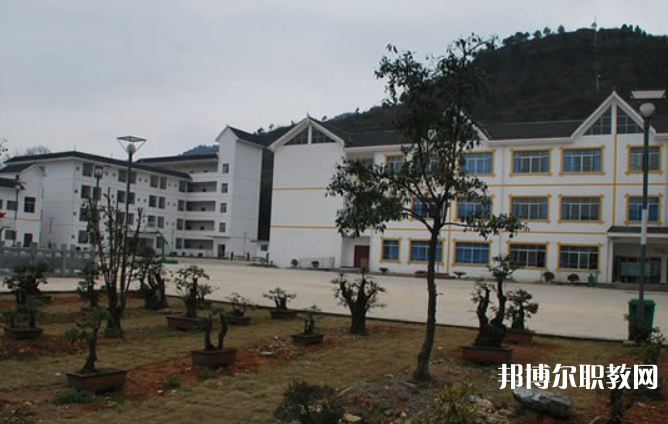 銅仁市特殊教育學(xué)校怎么樣、好不好