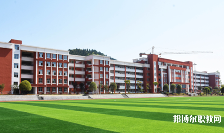 2023印江縣中等職業(yè)學(xué)校招生計(jì)劃 招生人數(shù)是多少(附要求、條件、對(duì)象)