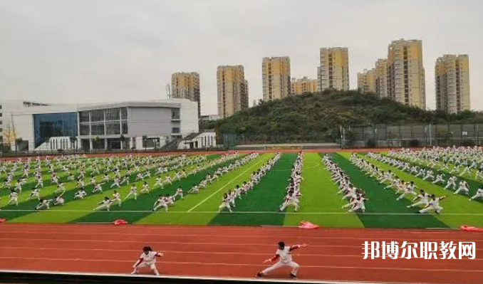 2023畢節(jié)市體育運動學(xué)校招生計劃 招生人數(shù)是多少(附要求、條件、對象)
