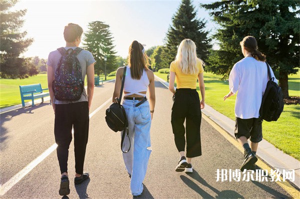 河北哪里的職業(yè)學(xué)校能讀營養(yǎng)與保健專業(yè)