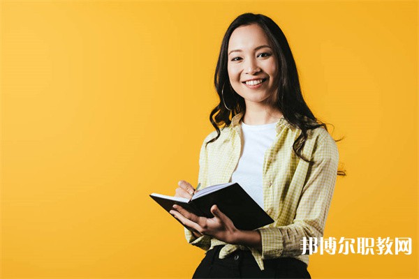 河北哪里的職教中心能讀數(shù)控軸承專業(yè)