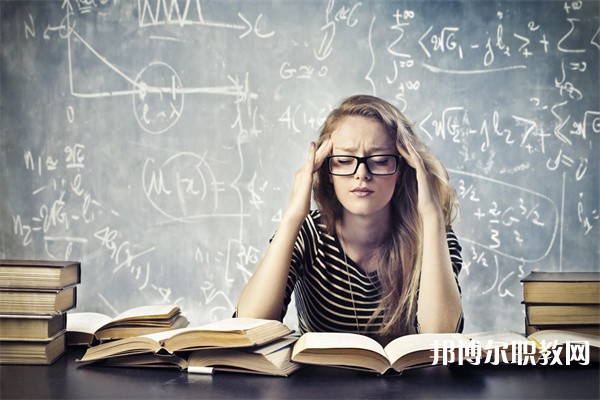 河北哪里的中職學校能讀醫(yī)療設備制造與維修專業(yè)