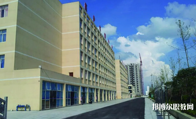 2023銅仁市技工學(xué)校招生計劃 招生人數(shù)是多少(附要求、條件、對象)