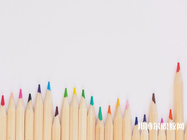河北哪里的中職學校能讀社會服務管理專業(yè)