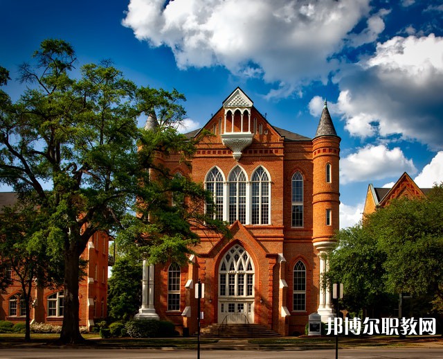 山西哪里的中職學(xué)校能讀建筑工程施工專業(yè)
